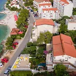 By The Sea Arbanija, Ciovo - 16117 Apartamento *
