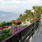 Apartamento By The Sea Arbanija, Ciovo - 16117 *